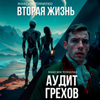 . Аудит грехов. Вторая жизнь.