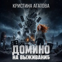 . Домино на выживание