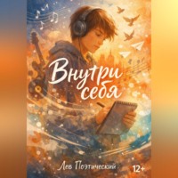 . Внутри себя