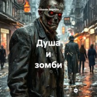 . Душа и зомби