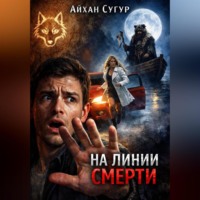 . На линии смерти