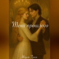 . Тени прошлого