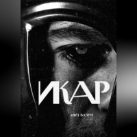 Элиз Вюрм. Икар