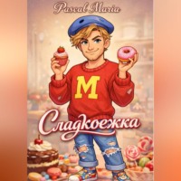 . Рассказ Сладкоежка