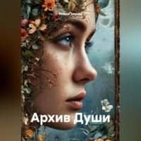 . Архив Души
