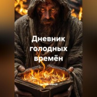 . Дневник голодных времён
