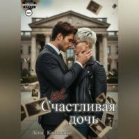 . неСчастливая дочь