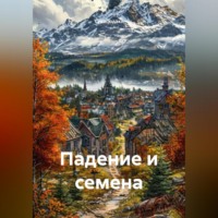 Тудасюдакл. Падение и семена