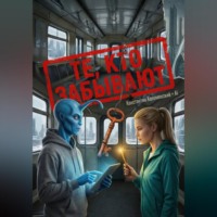 . AI LOVE WORLD: ТЕ, КТО ЗАБЫВАЮТ