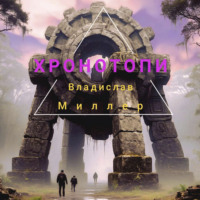 . Хронотопи