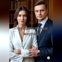 . Показательная жертва