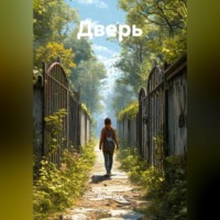 . дверь