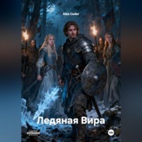 . Ледяная Вира