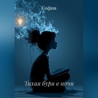 . Тихая буря в ночи