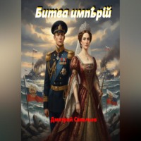 . Битва империй