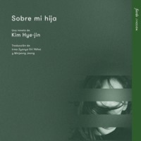 . Sobre mi hija (Completo)