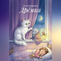 . Дрёмка