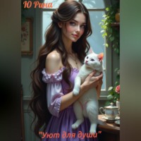 . Уют для души