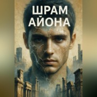 . Шрам Айона