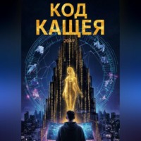 . Код Кащея