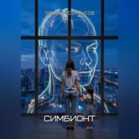 . Симбионт