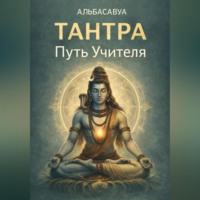 . Тантра. Путь Учителя