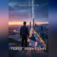 . Порог Вавилона