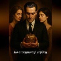 . Коллекционер сердец