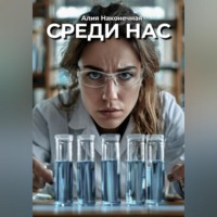 . Среди нас