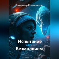. Испытание Безмолвием