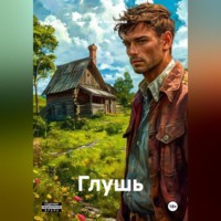 . Глушь