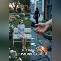 . Коллапс возможностей