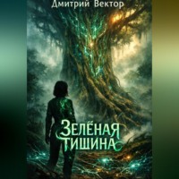 . Зелёная тишина