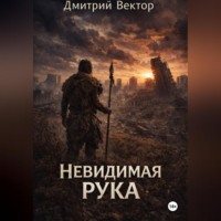 . Невидимая рука