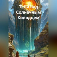 . «Тени над Солнечным Колодцем»