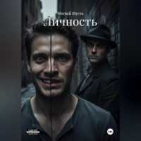 . Личность