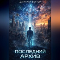 . Последний архив