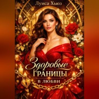 . Здоровые границы в любви