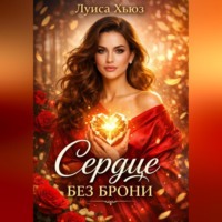 . Сердце без брони