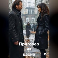 . Приговор на двоих