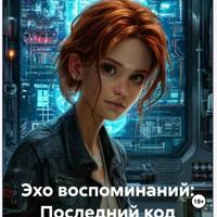 Zulfira Altynbekova. Эхо воспоминаний: Последний код