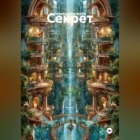 Гилязитдинов Сергеевич Артём. Секрет