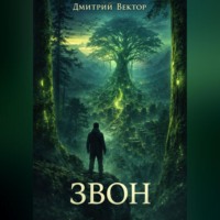 . Звон