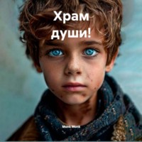 . Храм души!