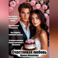 . Счастливая любовь