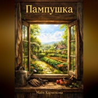 . Пампушка