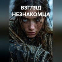 . ВЗГЛЯД НЕЗНАКОМЦА