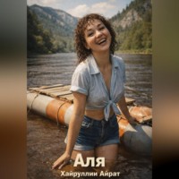 . Аля