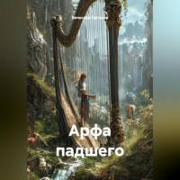 . «Арфа падшего»
