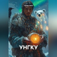 . УНГКУ